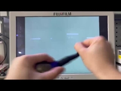 STORZ H3-Z/H3-P/H3-ZI/H3-Z TH100用のカメラケーブル