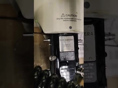 GIF-HQ290 柔軟な胃鏡