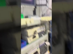 CHF-V 柔軟なコレドコスコップ