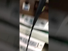 GIF-Q180 柔軟な胃鏡