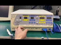 UES-40 医療機器 エンドスコッププロセッサ