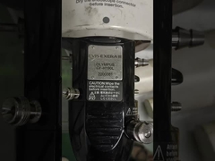 CF-H190L メディカルビデオコロノスコップ