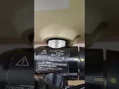 GIF-H180J 柔軟な胃鏡