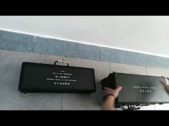 エンドスコープ 修理 ツール セット ブランド 柔軟な範囲