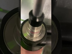 3Dビデオラパロスコップ LTF-190-10-3D 3 スイッチ 100度角度範囲