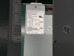 OLP-M17F 180シリーズ内視プロセッサ用電源モジュール