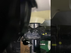 GF-UE160-AL5 超音波 ガストロスコップ 360° ラジアルアレイスキャン機能を持つ柔軟な範囲