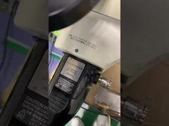 BF-1TH190 ブロンコスコープ 医学内視鏡 120度 視野 医学内視鏡