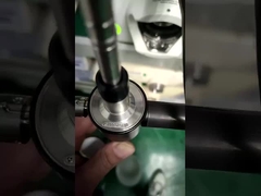 URF-V 高解像度尿道検査器 NBI機能 UTTC検出