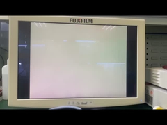 22220056 イメージ 1 H3-P HD エンドスコップカメラ ヘッド エント エンドスコップカメラ