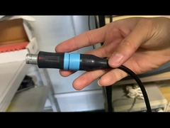 1188 210 105 エンドスコピーの手術室カメラ 携帯のエンドスコピーのカメラ エンドスコピーの機械