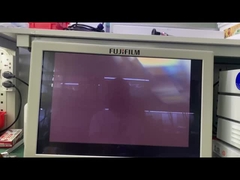 ストルツ 20221130 NTSC