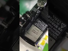 CF-H290I 高画質の柔軟性コロノスコップ 視野 170度