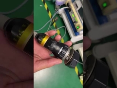 OTV-S7ProH-HD-12Eのテスト