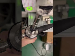 CYF-VHAの読み取れるシストネフロスコープ 医学的な柔軟性のあるエンドスコープに属します