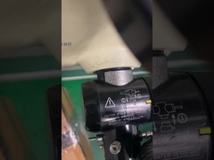 GIF-160 高画質のビデオ ガストロスコップ 良好な状態