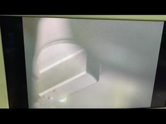 柔軟なビデオガストロスコピー 総合検査のための医療内視鏡 GIF-HQ290