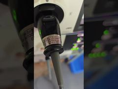詳細: オリンパス CH-S400-XZ-EA 医療用カメラヘッド